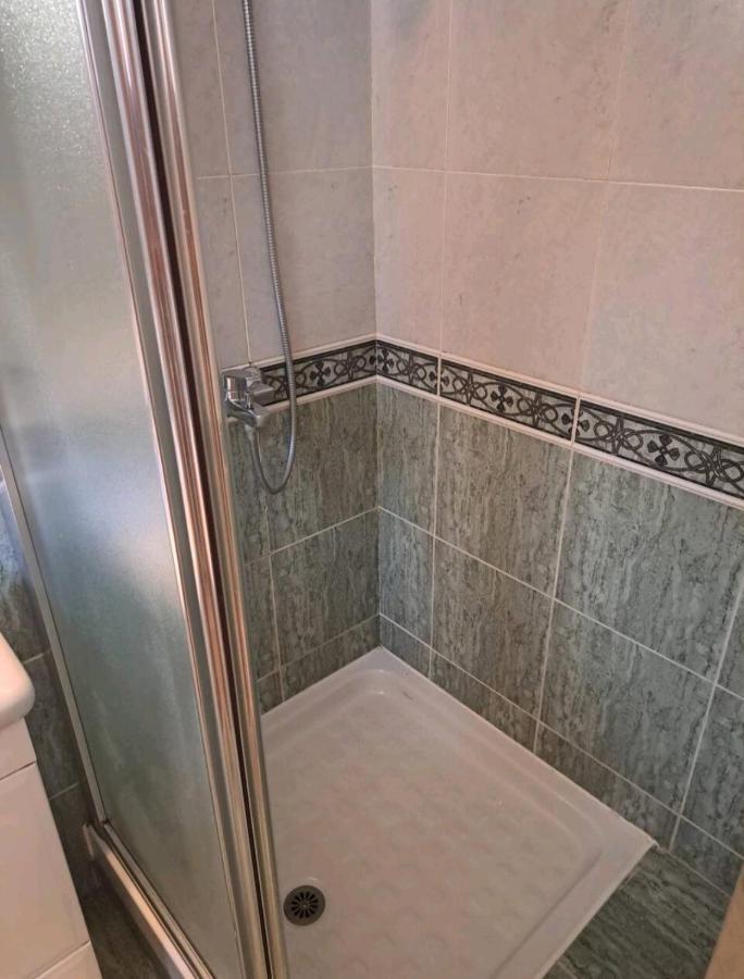 Apartman Milica 2023 Belgrade Luaran gambar